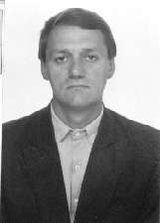 Osmar