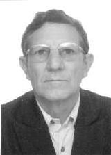 Nelson Selivam
