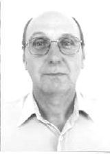 Luiz Sete