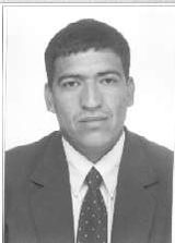 Nelso
