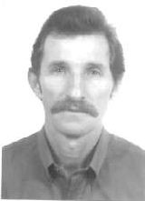 Ari Vendruscolo