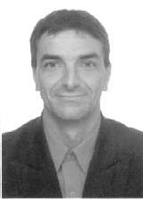 João