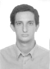 Angelo