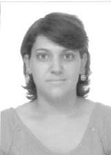Marli