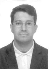 Claudinho