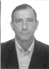 Nestor