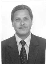 Vardelino
