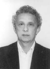 Isaac Diniz