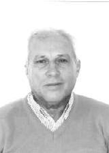 Valmor Agostinho