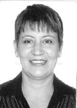 Cristina