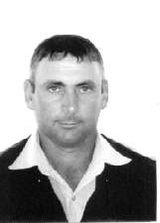 Valtamir Jose Broering
