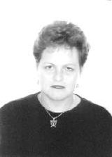 Leonita Weiss Broering