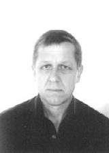 Vilmar Heinz