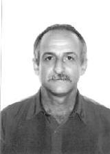 Augusto