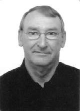 Alfredo Gutjahr