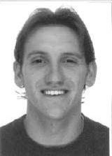 Daniel Tenconi