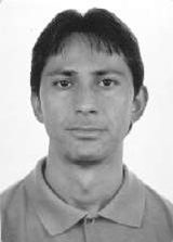 Professor Jejê