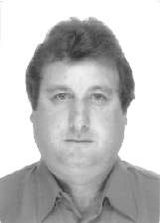 Lino Moresco
