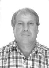 Getúlio Laskoski