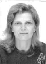 Teresinha Thomazi