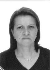 Zilda Thomazzi