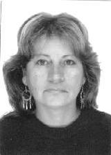 Eliane