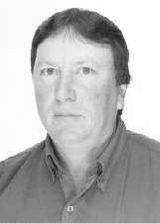 Mario Vian
