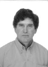 Carlão