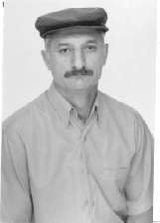 Pedro Adami