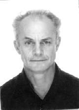 Sabadin