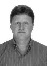 Carlos Stolz
