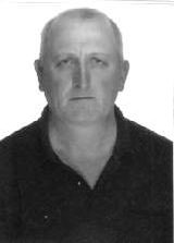 Pedro Zancanaro