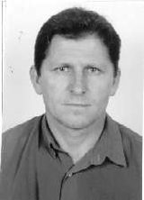 Seno Junkes