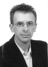 Carlos Alberto