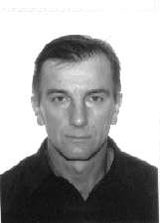 Mateus Beiger