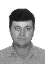 Alberto Preis