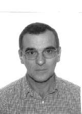 Roberto Lopes
