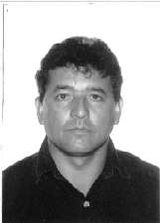 Paulo