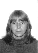 Ilse May