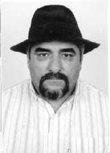Renato Rafaeli