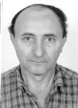Leopoldo