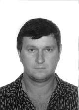 Celso  Esser