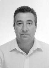 Humberto Lenzi