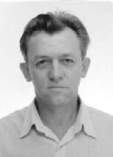 Udo Mayer