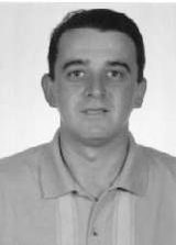 Evaldino Lenzi