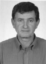 Juvenal Grandes