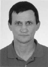 Joanicio Umberto Gretter