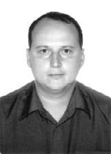 Dilson Dalpiaz