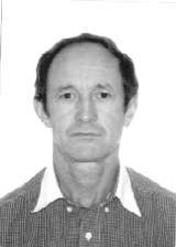 Honorio Purim