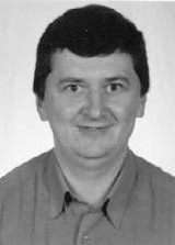 Valdemiro Kleinschmidt